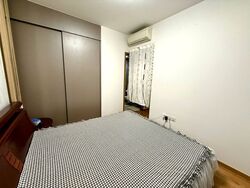 Rivercove Residences (D19), Condominium #525564631